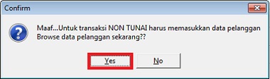 penjualansoftware_upload/BERHUTANG%20DAN%20MENCICIL%20PEMBAYARAN%20%20DALAM%20TRANSAKSI%20PENJUALAN%206.jpg
